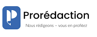 Rédaction Mémoire